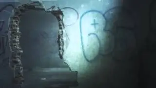 PS4 - Get Even Trailer (2015)