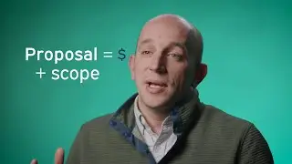 Quotes vs. Proposals | MSP and VAR Advice