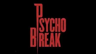 PsychoBreak/The Evil Within, русская озвучка, ч.1 Коллективное бессознательное