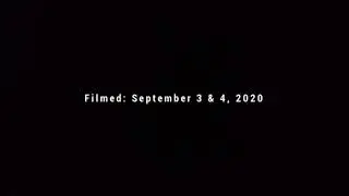 Historic Steeple and Clock Tower Restoration - September 4 & 5, 2020 Update
