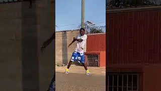 #dance #afrodance #dancechallenge #almok