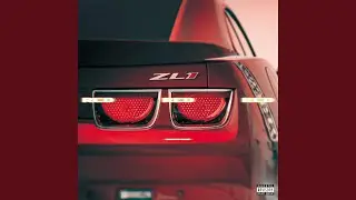 Redredred