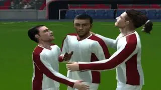 BOMBA PATCH 2025 - #16 MISSÃO DADA É MISSÃO CUMPRIDA MESMO COM LAGS E TRAVADAS!!!