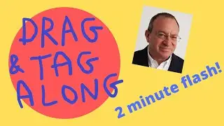 Drag Along and Tag Alone Mechanisms in Private Equity