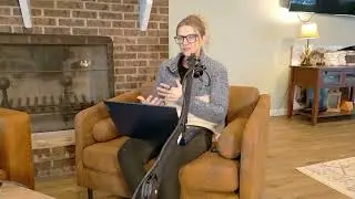 New Year, New Food, New YOU! (Health Without The System Podcast)