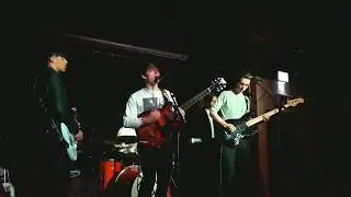 Inhaler 