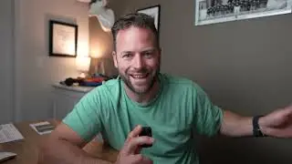 RANT: OM 