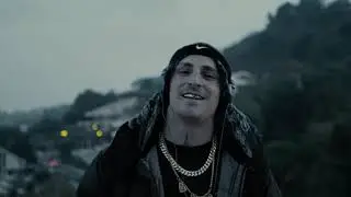 Er Dase - BESTIA -  Prod.Er Dase