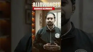 💊 RRB Pharmacist 💼 Salary Kitni Hoti Hai? 💸 Full Details! 🚂