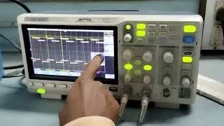 PLL(Analog Communication Lab)