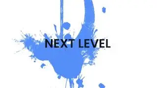 Upgrade your HR - HRSimplified