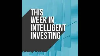 The Big Ideas of Investing | The Sale of Nuance: A Case Study in Incentives