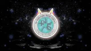 🎵MADC   Russong 2020 🎧 [▶️NO COPYRIGHT]