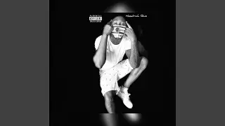 Hoodrich anthem