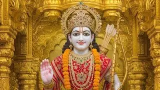 राम नाम का झंडा/ram nam ka jhanda 