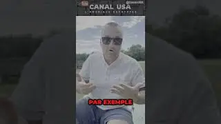 🏥 Sant&eacute; aux USA 💉 Arr&ecirc;tez d&rsquo;&eacute;couter les faux experts!
