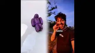 Si lo hiciste, no olvides dar me gusta, comentar y suscribirte a mi canal. #Youtube#Pov#divertido