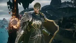 SC 4.5 Live - Farming