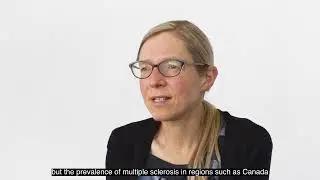 An Opportunity for Earlier MS Diagnosis: A Researcher&rsquo;s Perspective