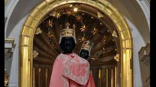 Majka Božja Bistrička