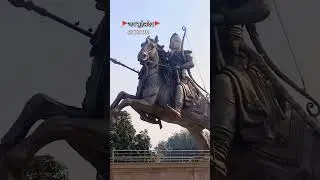 #maharaja Suheldev Rajbhar amar rahen 🚩. Rajbhar jindabad. Jay Suheldev 🚩