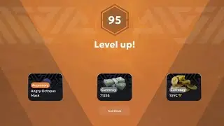 How To Level Up Fast On VibeCity Online RP