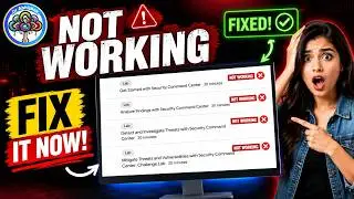 Google cloud Arcade Safe Spaces |  Labs Not Working #qwiklabsarcade2026