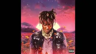 Juice Wrld - Screw Juice (Offical Lyrics)