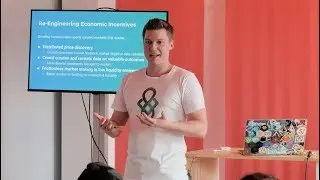 Engineering Curation Markets