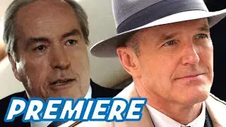 The Agent Carter Vibes!!!  Agents of SHIELD Season 7 Episode 1 Review, Easter Eggs & References!!!