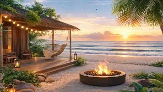 Soft Piano Lounge Mix | 2 Hours | Calm Mind • Gentle Focus