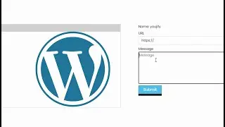 Как добавить окно чата на сайт Wordpress | Руководство по плагину