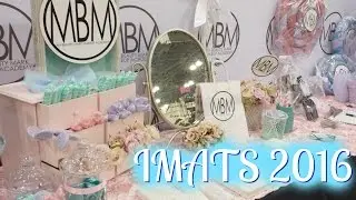 IMATS2016