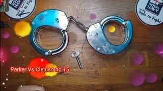(105) Parker Vs Clejuso no 15
