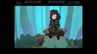 Winlator Fix8 Has.Been.Heroes