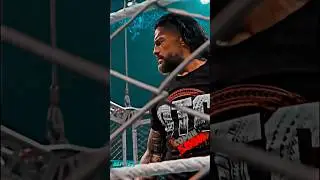 John Abraham 🆚 Roman Reigns Fights 😱☝😈🔥#shorts