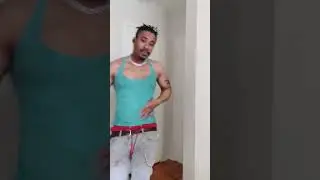 guerilla black v gorilla pimp s.dot jett lii marley