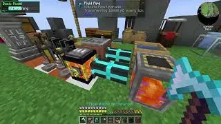 ALMACENAMIENTO MAGICO,FORBIDDEN & ARCANUS  | ATM 10  | EP. 10
