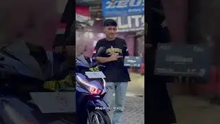 #kedairiders
