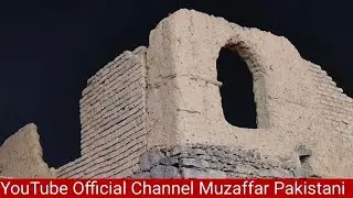 Exploring the Sacred Sites&rdquo; of &ldquo;Madinah: 