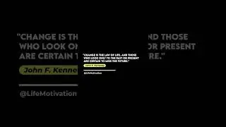 IF YOU WANT TO CHANGE WATCH THIS | #lifemotivation #shorts #quoteseries