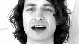 Gotye Somebody I Used To know  DragoonDj Bootleg