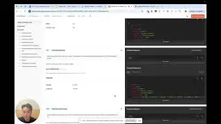 Airbnb & STR Data API