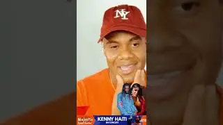 DENA AK D-PERFECT  MEN SA MWEN PANSE SOU DUO SA