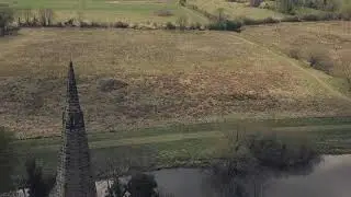 Normanton on soar