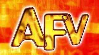 AFV Grand Prize Spectacular Results Music (2011-Present)