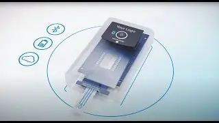 See how PalmSens OEM is transforming the way we use Potentiostats