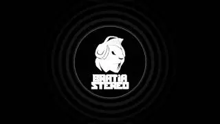 Bratia Stereo - Supa Life