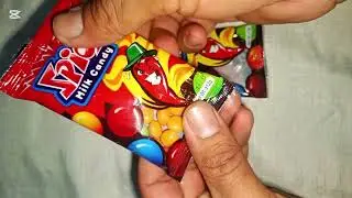 NewSurprise asmr