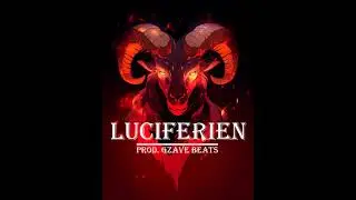 [FREE] Dark/Sombre Type Beat - 